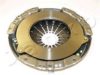 JAPKO 70339 Clutch Pressure Plate